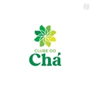 logo-campeã