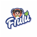 logo-campeã