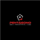 logo-campeã