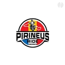 logo-campeã