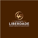 logo-campeã