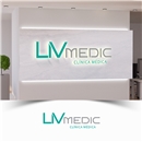 logo-campeã