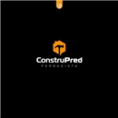 logo-campeã