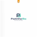 logo-campeã