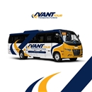 logo-campeã