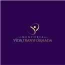 logo-campeã