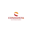 logo-campeã