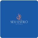 logo-campeã