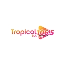 logo-campeã