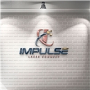 logo-campeã