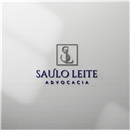 logo-campeã