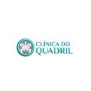 logo-campeã