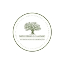 logo-campeã
