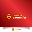 logo-campeã
