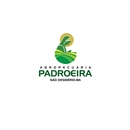 logo-campeã