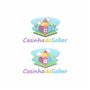 logo-campeã