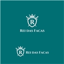 logo-campeã