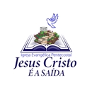 logo-campeã