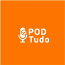 logo-campeã