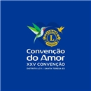 logo-campeã