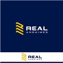 logo-campeã