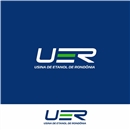 logo-campeã
