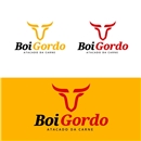 logo-campeã