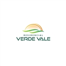 logo-campeã
