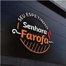 logo-campeã