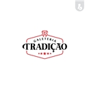 logo-campeã