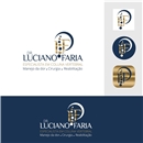 logo-campeã