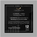 logo-campeã