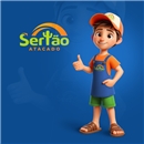 logo-campeã