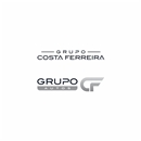 logo-campeã