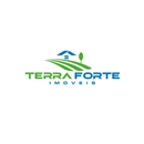 logo-campeã