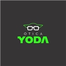 Imagem Campeã