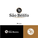 logo-campeã