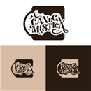 logo-campeã
