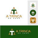 logo-campeã