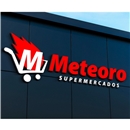 logo-campeã