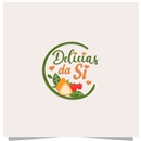 logo-campeã