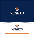logo-campeã