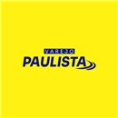 Imagem de portfolio