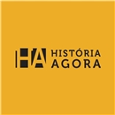 Imagem de portfolio