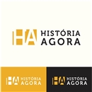 Imagem de portfolio