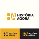 Imagem de portfolio