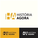 Imagem de portfolio