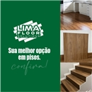 Imagem de portfolio