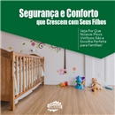Imagem de portfolio