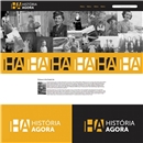 Imagem de portfolio